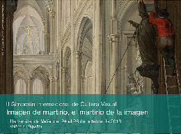 Image de la noticia